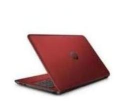 HP 15-af064sa 15.6